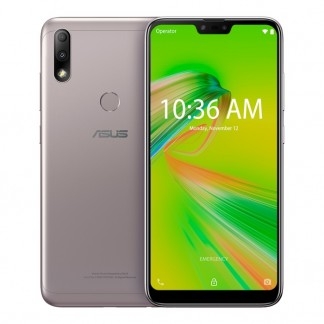 Анонсированы смартфоны ASUS Zenfone Max Shot и Zenfone Max Plus M2 на базе Snapdragon SiP 1 Анонсированы смартфоны ASUS Zenfone Max Shot и Zenfone Max Plus M2 на базе Snapdragon SiP 1 новости
