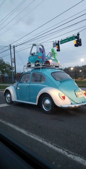 Автоюмор в ассортименте! Автоюмор в ассортименте! смешные картинки