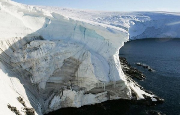 chto-budet-esli-rastayut-ledniki-antarktidy-4