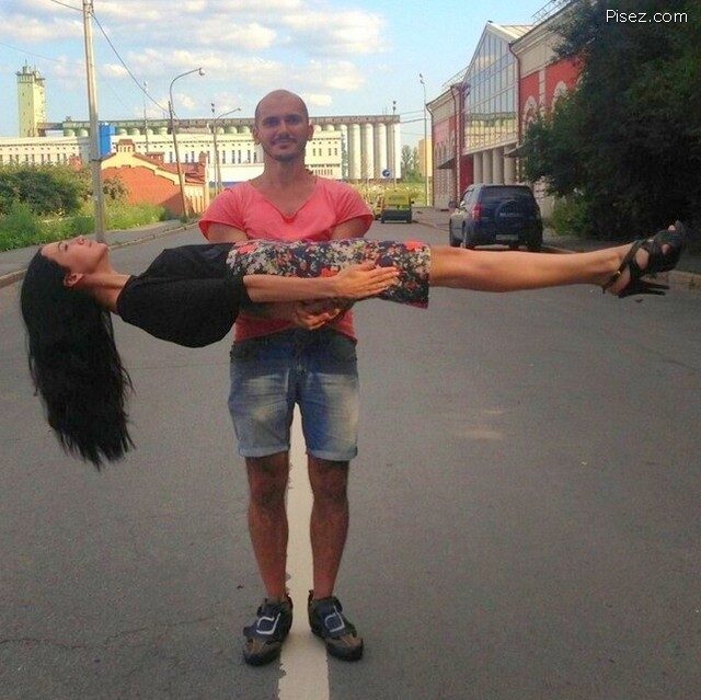 Приколы января 2021 Приколы января 2021 приколы,смешные картинки,юмор