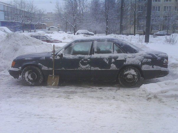 Улыбнуло Улыбнуло авто и мото,автоновости