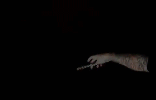 Подборка позитивных и смешных гифок 