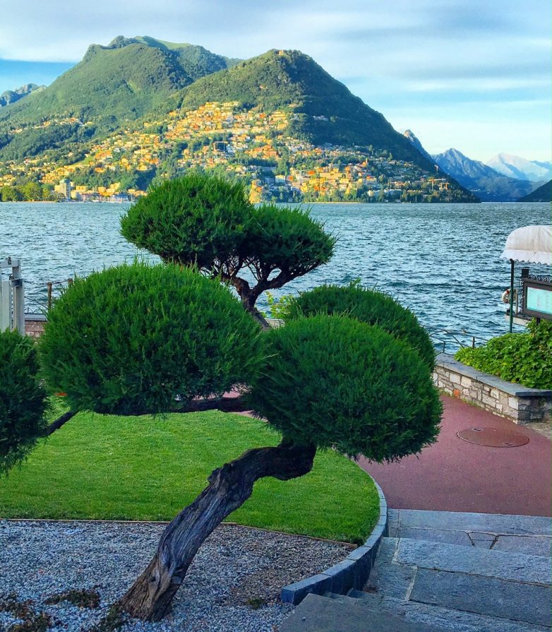 Наша прекрасная планета Наша прекрасная планета