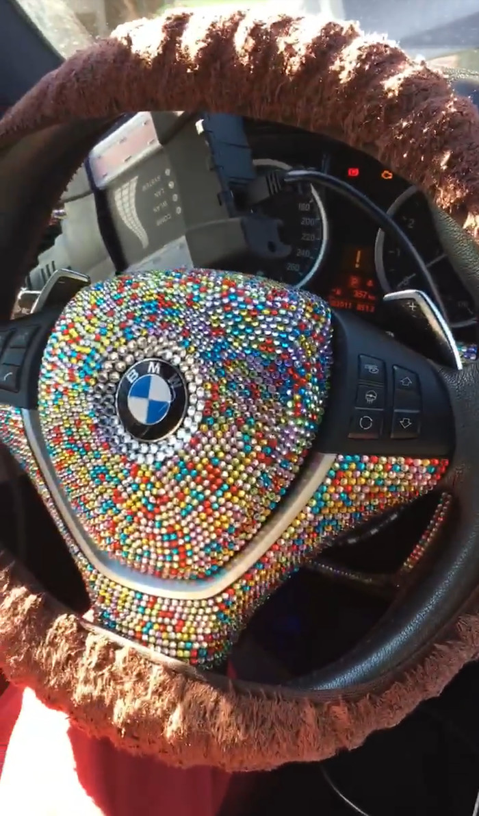 Подборка интересных и веселых картинок №62 Подборка интересных и веселых картинок №62 Отдых