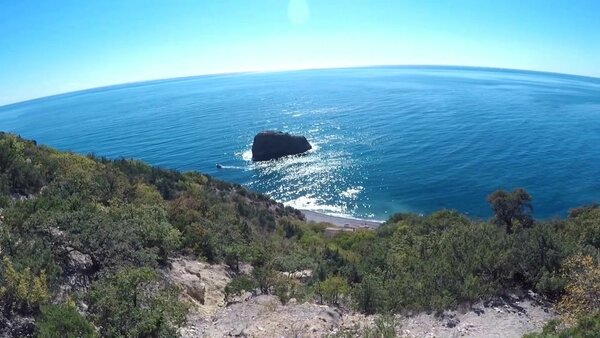 Почему в Крыму не нужны первоклассные отели. "Как в Турции". Почему в Крыму не нужны первоклассные отели. "Как в Турции". новости,события