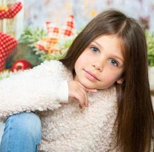 В ЛНР провели онлайн-конкурс «Мисс Луганск интернет»