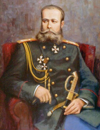 Картинки по запросу генерал Михаил Скобелев