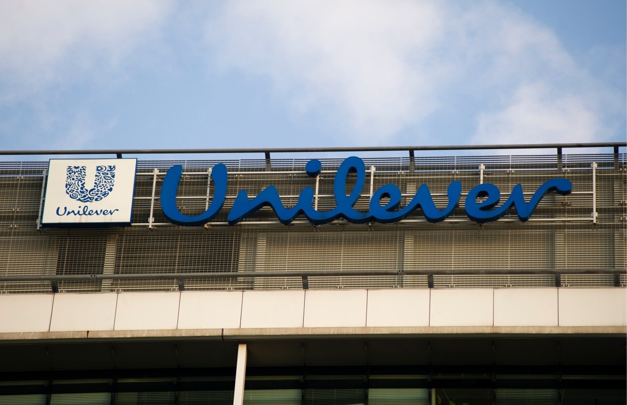 Корпорация Unilever решила протестировать четырехдневную рабочую неделю