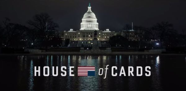 house-of-cards-title-card