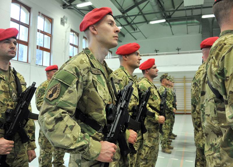 Восточная трансформация. Что происходит с союзниками США в Европе? Восточная трансформация. Что происходит с союзниками США в Европе? геополитика