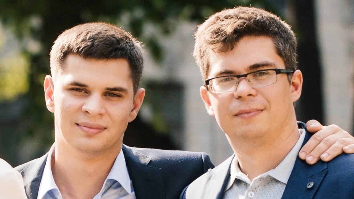 Брат осужденного в Бразилии россиянина дал подробное интервью главе ФБР Мире Тэрада