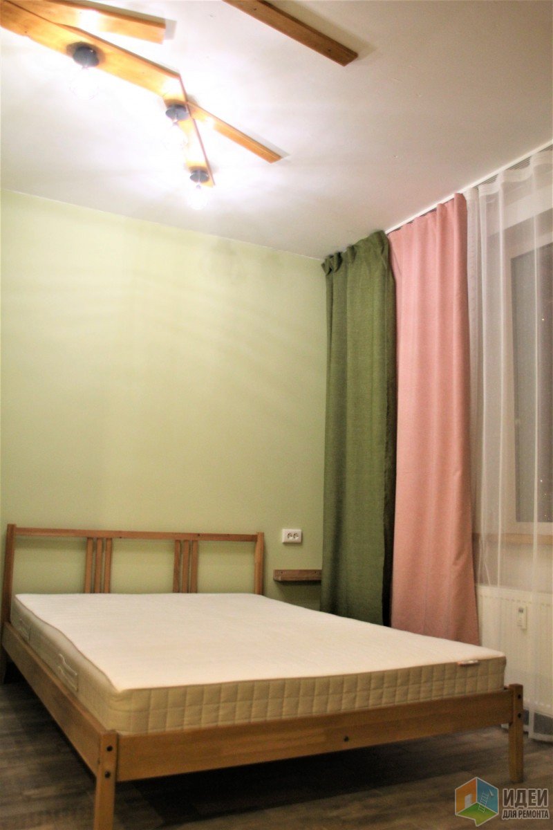 Дочкино приданое Дочкино приданое домашний очаг,ремонт,рукоделие,своими руками