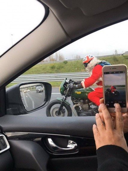 Смехоподборка