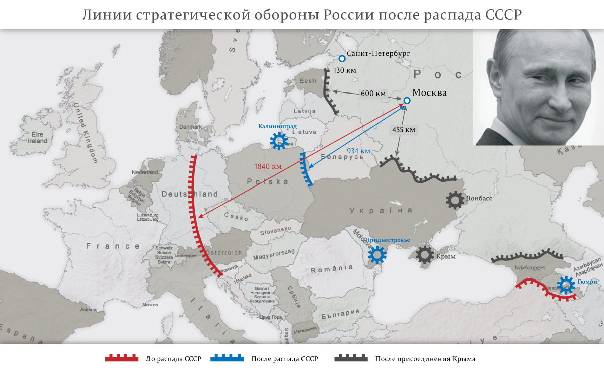 Мое мнение о событиях в Белоруссии своих, России, только, событий, Лукашенко, лекарство, Считаю, используют, которых, идиоты, прекраснодушные, плохой, лучше, смыслах, держаться, элита, должно, российская, Белоруссию, получат