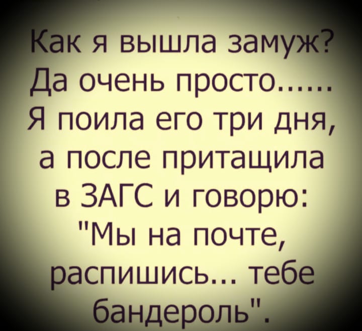 Я не понимаю фразу: Я не понимаю фразу: