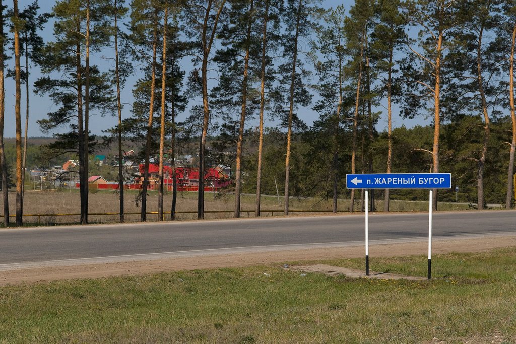 Населенный пункт южный. Село жареный бугор Самарская область. Жареный бугор Самара. Жареный бугор Красноярский район Самарская область. Поселок жареный бугор Красноярский район Самарская область.