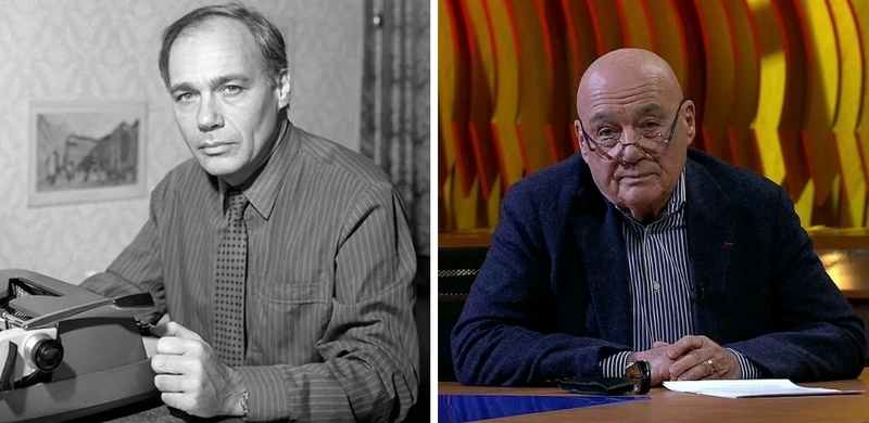 Экранные знаменитости в начале карьеры и сейчас Экранные знаменитости в начале карьеры и сейчас знаменитости