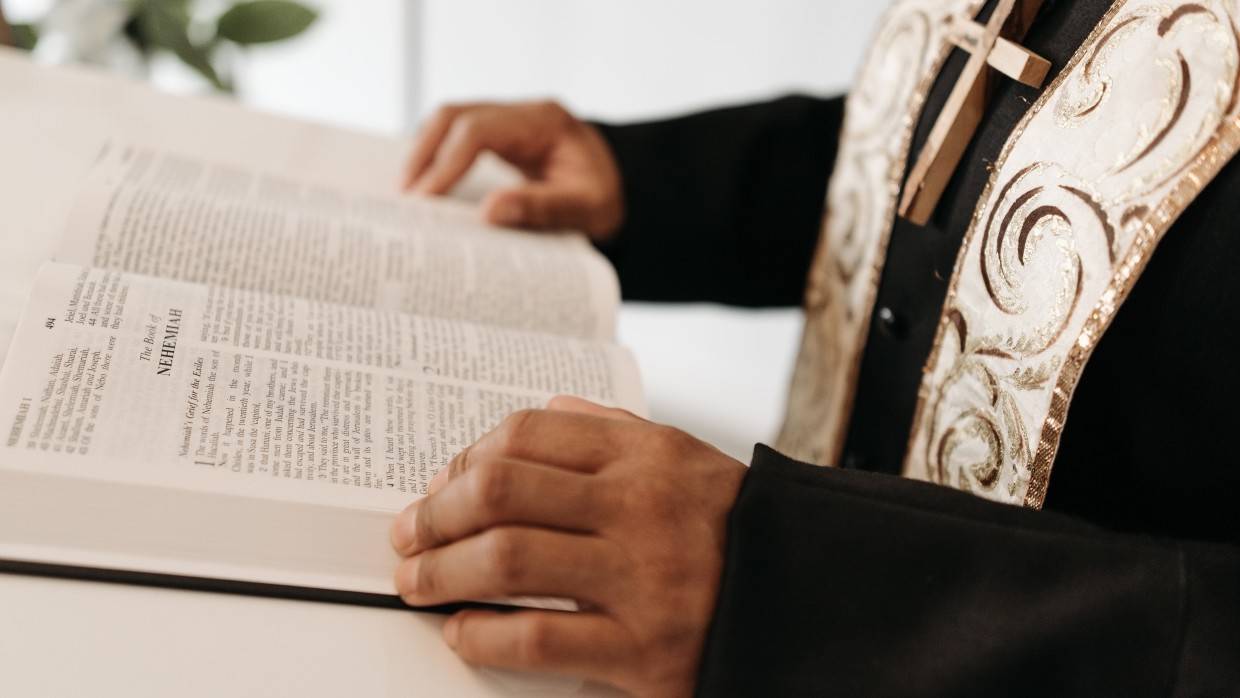 Владельцы протестантской церкви в Мурманске выставили ее на продажу за 99 миллионов рублей