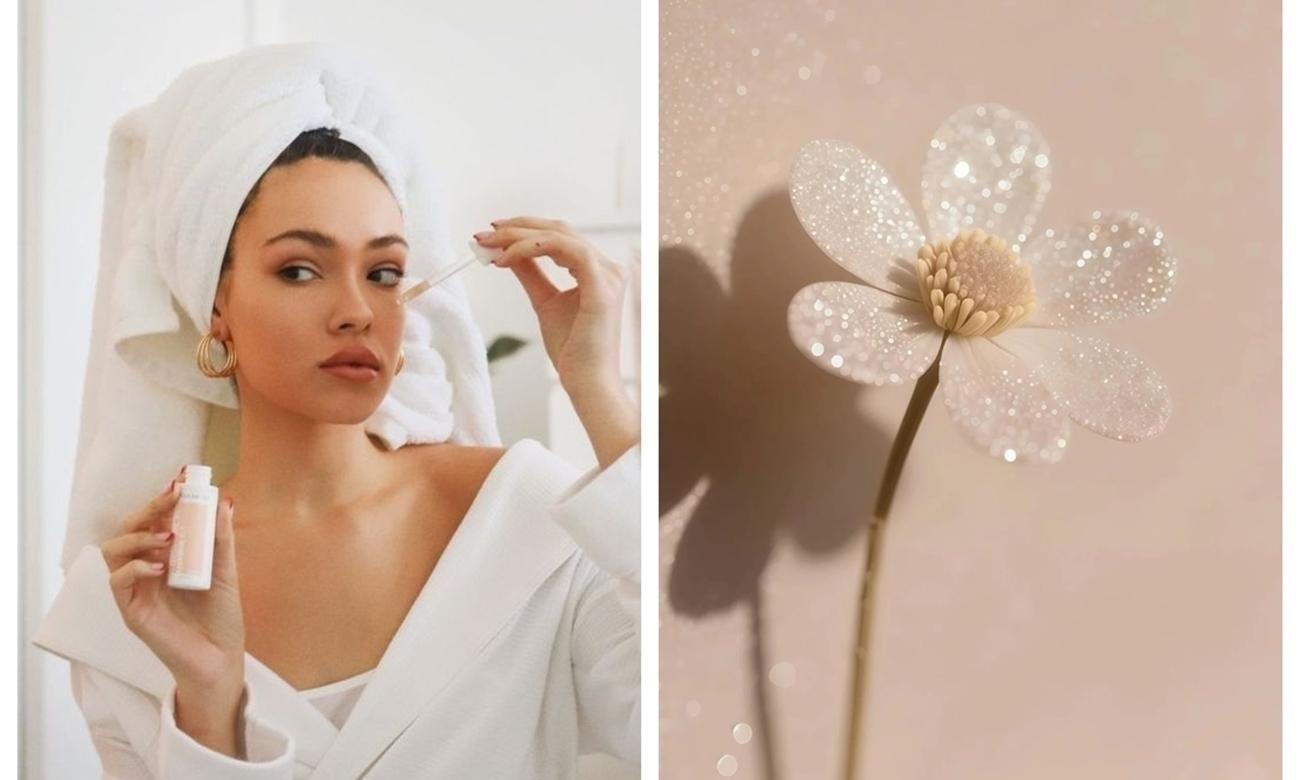 Как помочь коже восстановиться после зимы: 5 важных шагов от эксперта