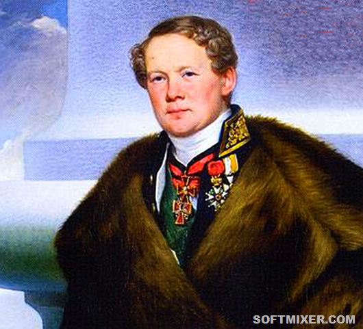 Исполин на болоте. Легенды Исаакиевского собора Исполин на болоте. Легенды Исаакиевского собора