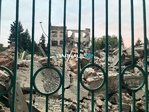 Источник фото: Barnaul 22