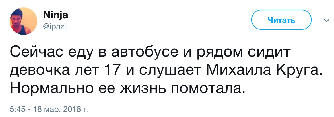 Прикольные, зачетные и классные фотографии с надписью со смыслом картинки с надписями,красивые фотографии,приколы,прикольные картинки,угарные фотки,юмор