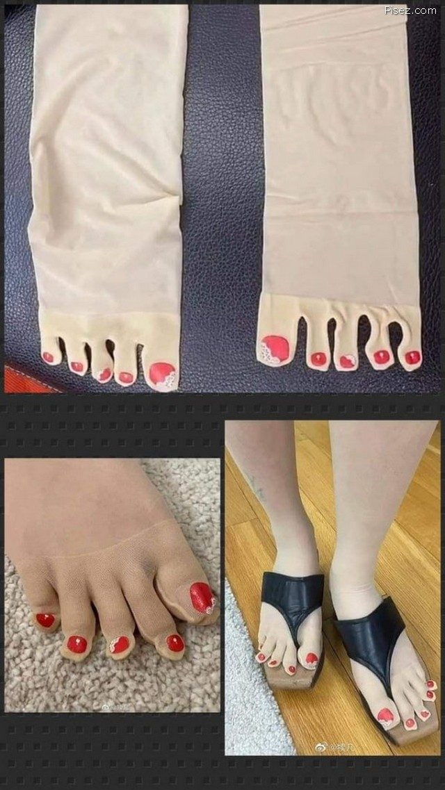 Приколы января 2021 Приколы января 2021 приколы,смешные картинки,юмор