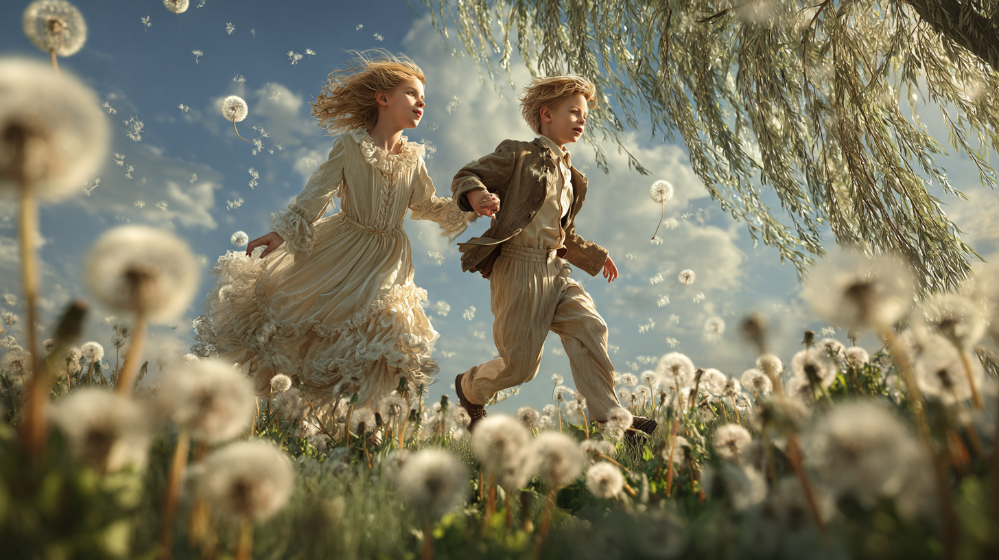 Какого числа Вербное воскресенье в 2026 году: что можно и что нельзя делать в этот день воскресенье, Вербное, вербы, ветки, Пасхи, чтобы, неделю, можно, нужно, также, нельзя, после, Затем, субботу, Вербного, ветви, Христа, делать, храмах, воскресенья