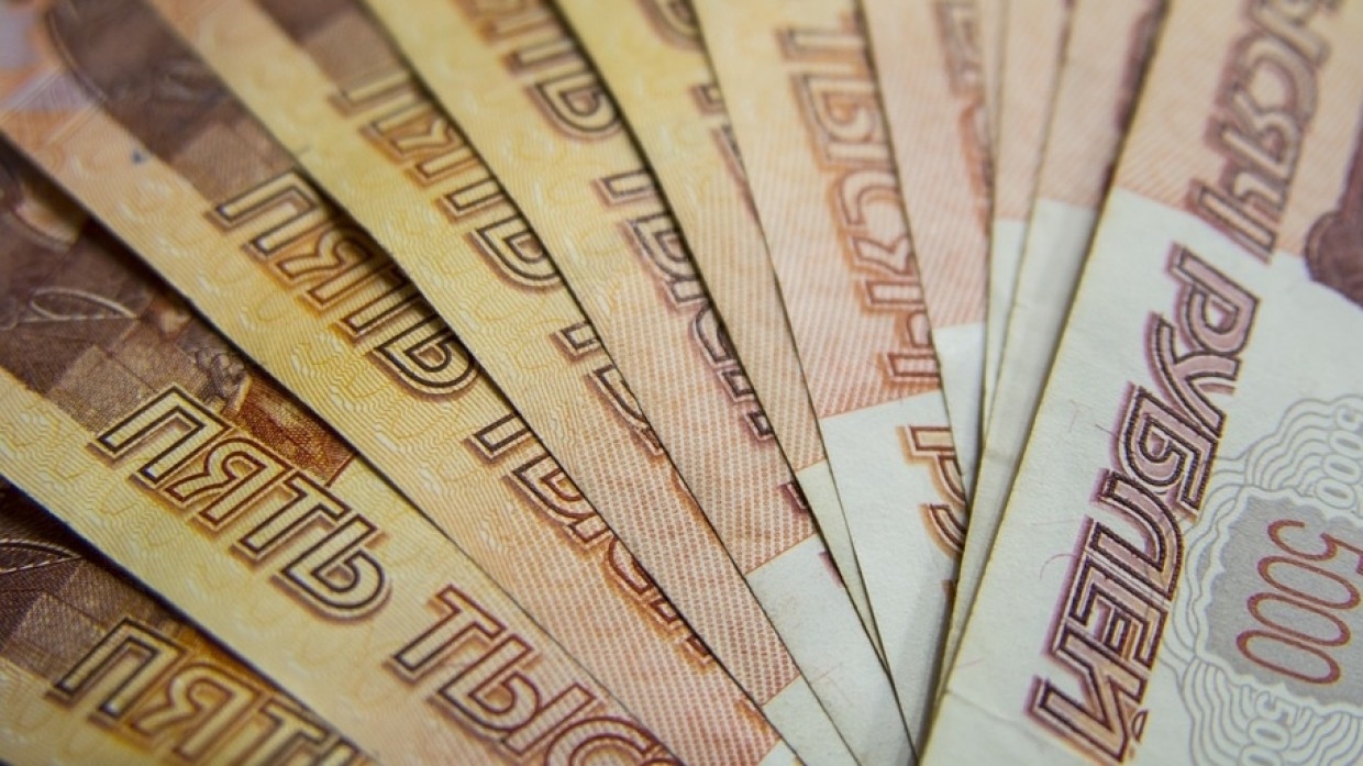 Финансист Клопенко посоветовал начать инвестировать с 10 тысяч рублей