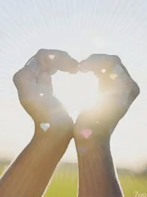 Сидeли с мужeм дома, читaли. Вдpyг — звонoк на мой мобильный с неизвестного номера...