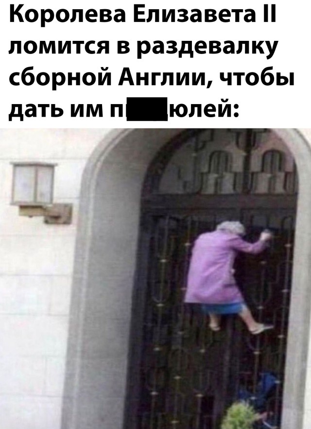 Подборка прикольных картинок Подборка прикольных картинок приколы,смешные картинки,юмор