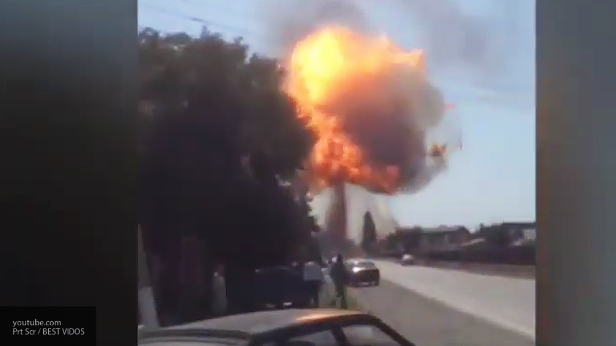 взрыв сплит системы. взрывы в киеве. взорвался наружный блок кондиционера. взрыв кондиционера. кондер взорвался.