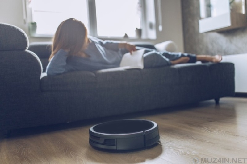 10 вещей, которые, вы не поверите, могут шпионить за вами 