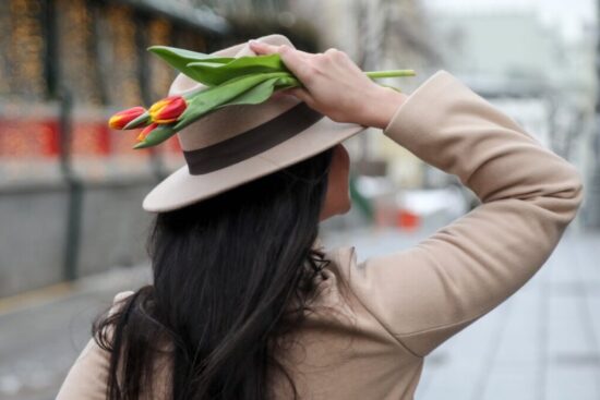 Эндокринолог указала на важность тестостерона для женского организма