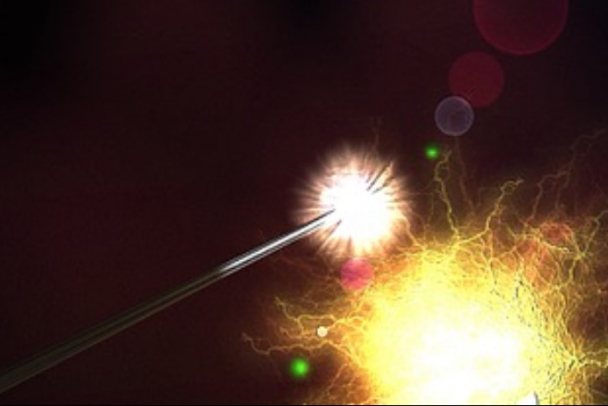 Правительство Ленобласти закупило волшебный модуль, снижающий бедность и удлиняющий жизнь