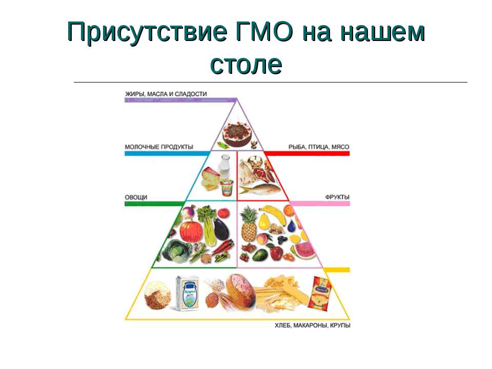 Продукты содержащие гмо. ГМО продукты. Генетически модифицированная пища. В каких продуктах содержится ГМО.