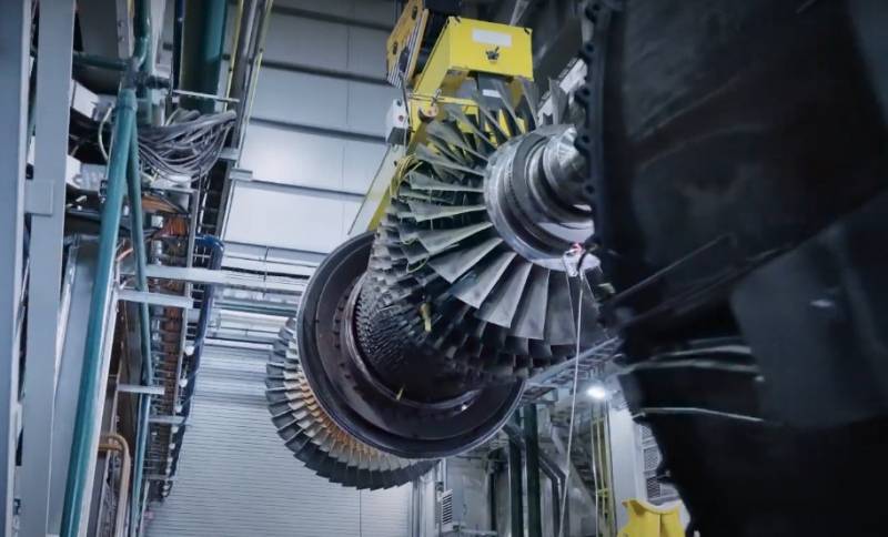 УКРАИНА: НОВОСТИ 08.07.2022 утро УКРАИНА: НОВОСТИ 08.07.2022 утро геополитика,россия,украина