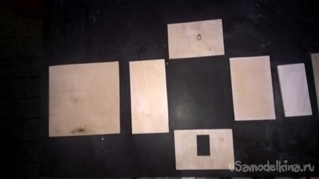 Двухэтажный скворечник в стиле люкс Двухэтажный скворечник в стиле люкс кормушка своими руками