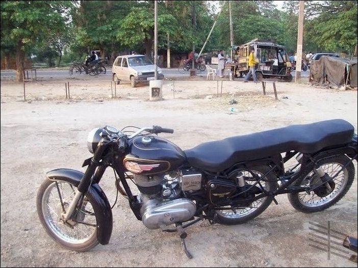 Улыбательные картинки картинки, прикол., фото