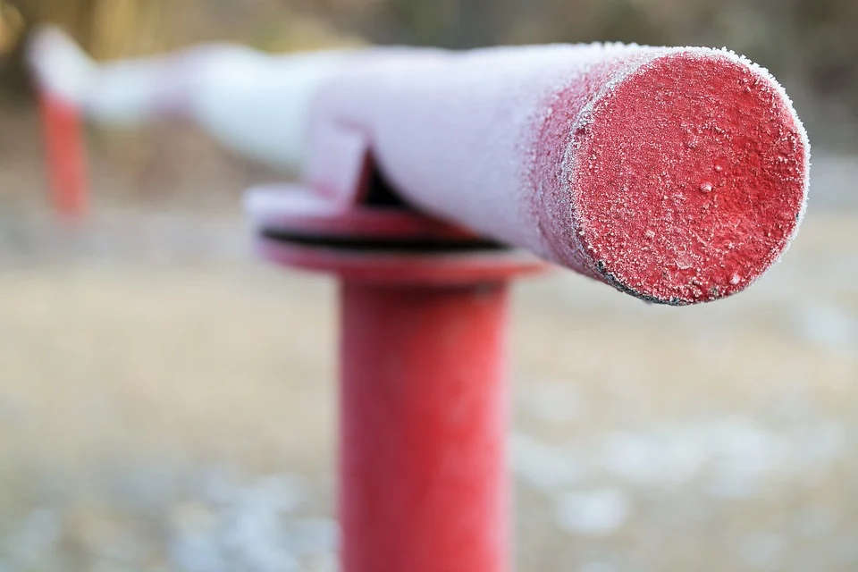 В Бурятии военные пресекли попытку троих пьяных мужчин проникнуть в воинскую часть