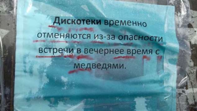 24 факта о жизни на Чукотке, доказывающих, что Крайний Север — это ни на что не похожий мир