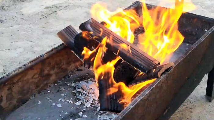 Как сделать «долгоиграющие» брикеты из древесного угля уголь, чтобы, брикеты, полного, древесного, смесь, отрезок, брикетов, после, цилиндр, арматуры, древесный, оставляем, взвешиваем, увидеть, больше, пакет, блендер, вправо, поджигаем