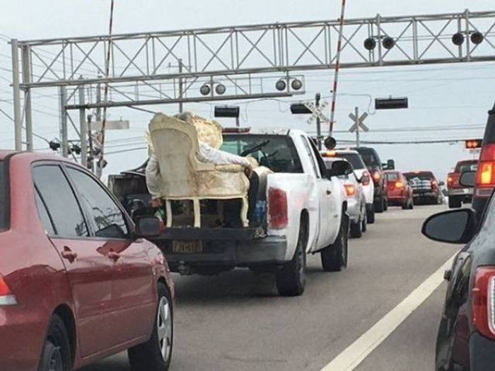 Прикольные картинки картинки из сети, прикол, юмор