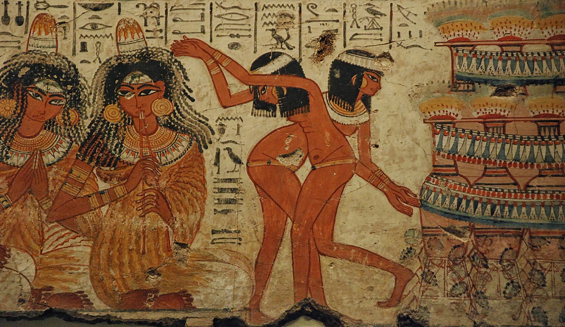 Египтяне все знали про секс: какой была сексуальная жизнь в Древнем Египте жизнь, который, истории, Осириса, египтяне, жизни, когда, секса, фараона, своих, фараонов, перед, богов, этого, Исиды, Тутанхамона, Египта, рассказывает, время, первый