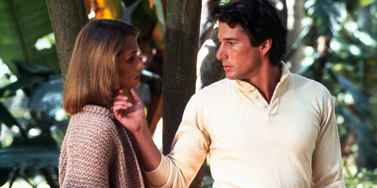 Call me blondie перевод. original. Call me blondie перевод фото. Call me blondie перевод-original. картинка Call me blondie перевод. картинка original. Данный перевод песни на русском языке является художественным, т.е. перевод недословный. Чтобы узнать дословный перевод песни, можете наводить мышкой на английские слова. Call me blondie перевод. original. Call me blondie перевод фото. Call me blondie перевод-original. картинка Call me blondie перевод. картинка original. Данный перевод песни на русском языке является художественным, т.е. перевод недословный. Чтобы узнать дословный перевод песни, можете наводить мышкой на английские слова.