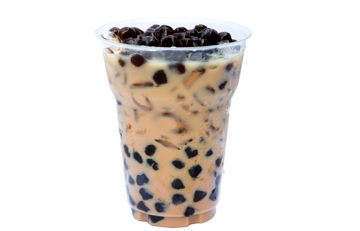 ТОП-10 невероятных рецептов чая со всего мира интересные факты,напитки,необычное,чай