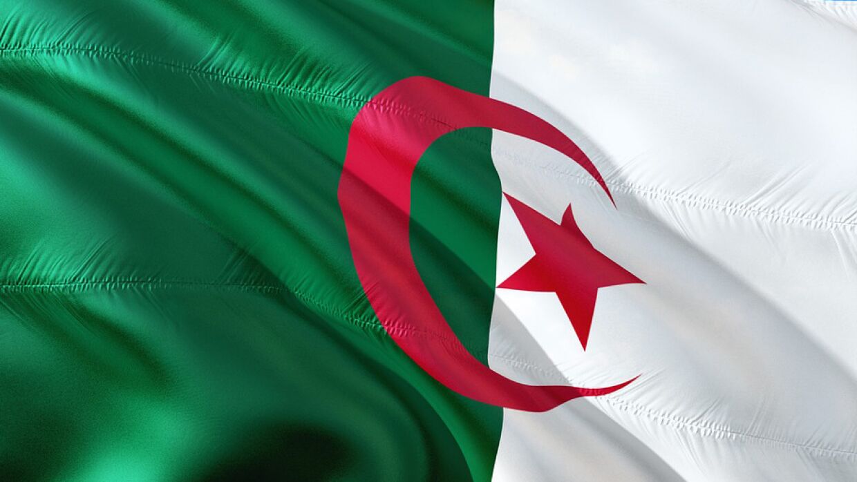 Экс-представитель Марокко в ООН рассказал об интересах Алжира в Западной Сахаре 