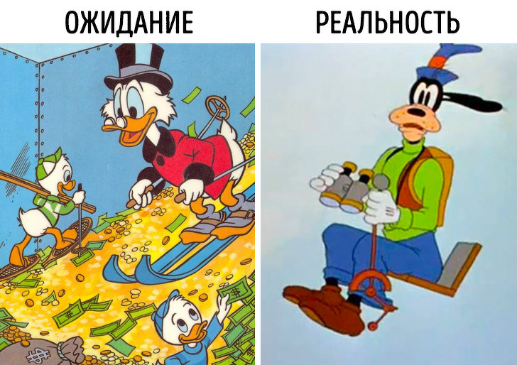 10 модных советов от бизнес-тренеров, которые оказались наглой ложью 10 модных советов от бизнес-тренеров, которые оказались наглой ложью бизнес-тренеры,вредные советы,мифы и факты