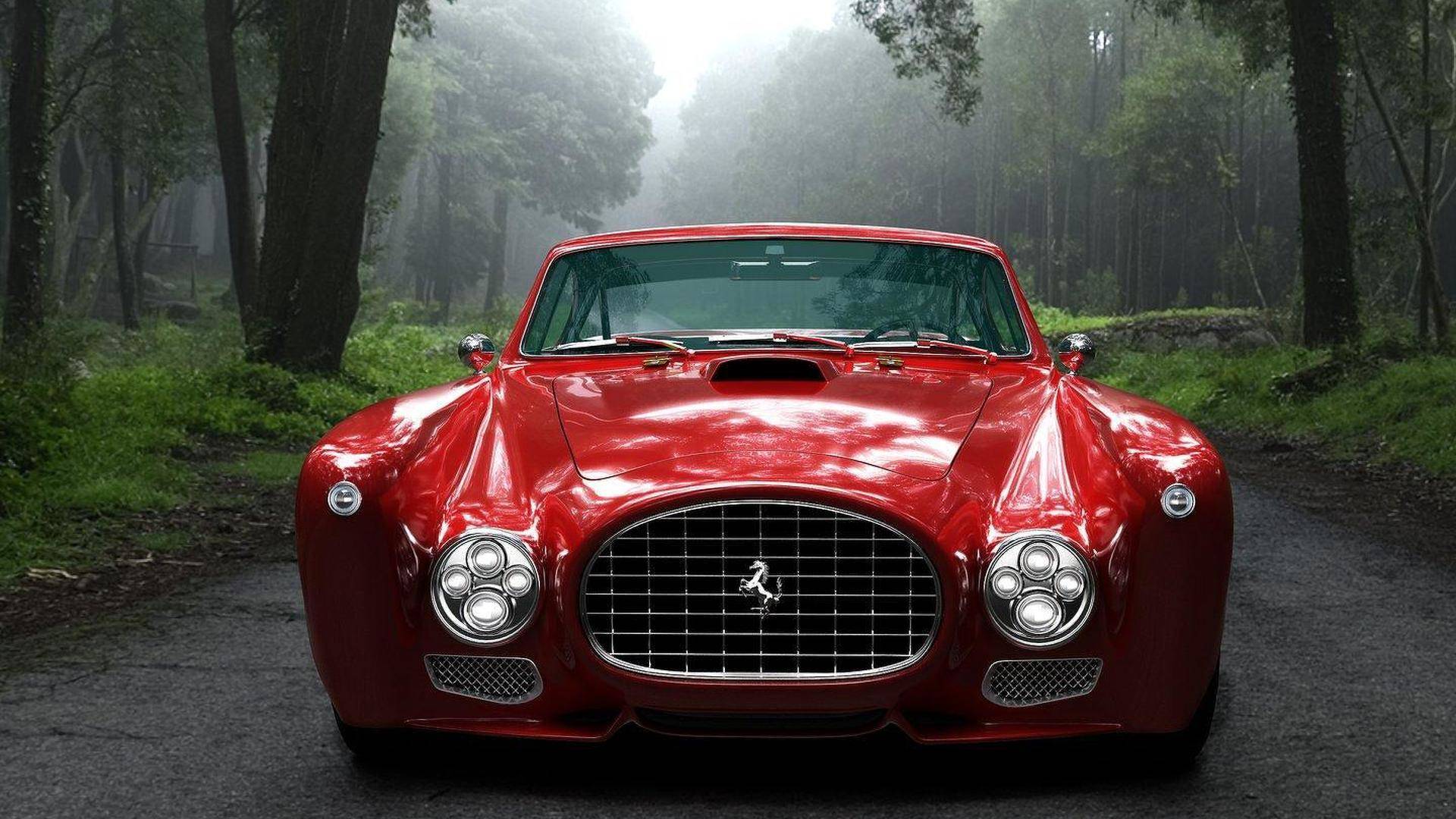 Забавные картинки для хорошего настроения Забавные картинки для хорошего настроения животные,жизнь,звери,земля,котики,коты,курьезы,мир,питомцы,планета,приколы,природа,смешное,собаки,факты,фауна,флора,щенки,юмор