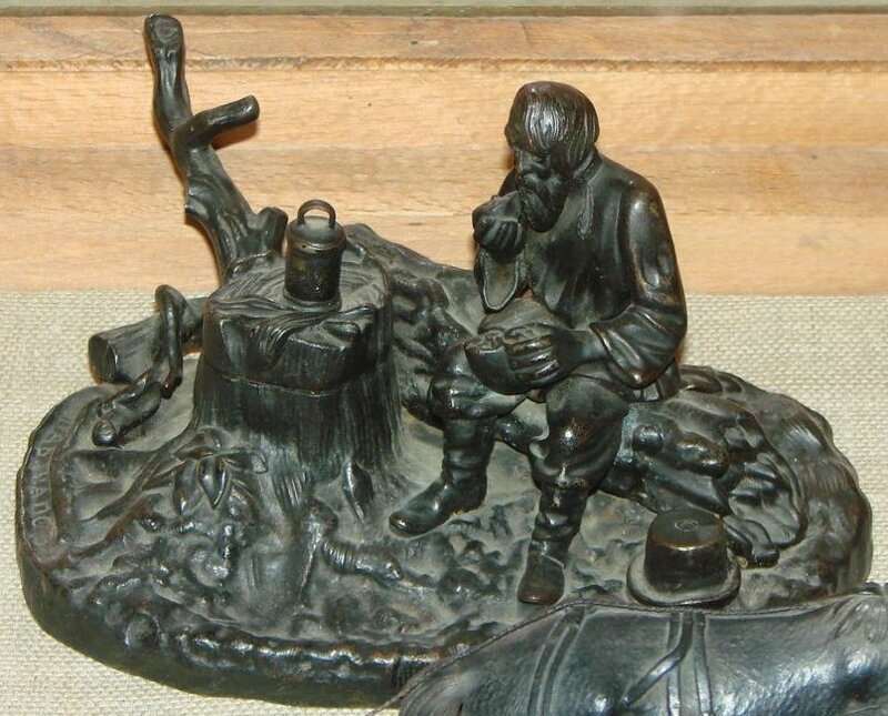 Ценная старина: вещи советских времён, на которых можно разбогатеть 